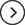 case-icon