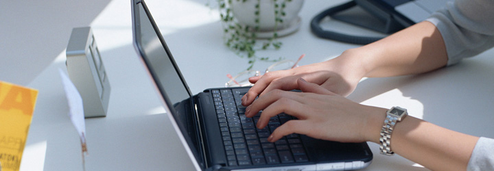 contact-banner