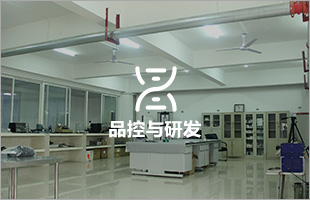 iabout-img3