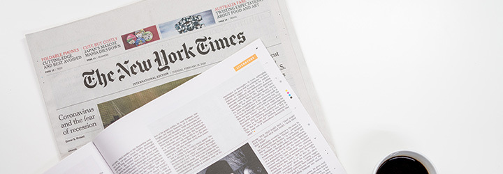 news-banner