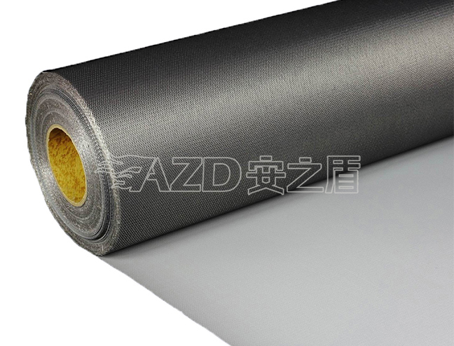 aa15b06e4992eedc9ee7a86a7a728dee