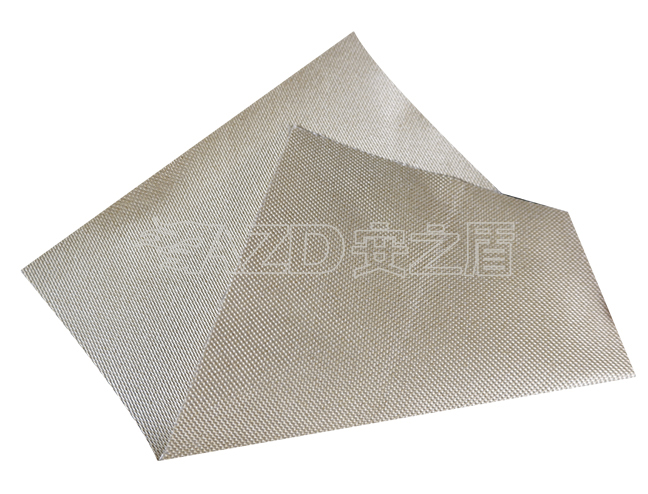 e825e62e1766a22fcad762fd92201087